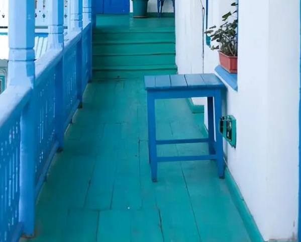 高碑店漏水检测