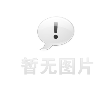 高碑店卫生间漏水维修之社区生鲜分拣车间隔墙串水治理推荐哪家，推荐诚匠小爱修缮